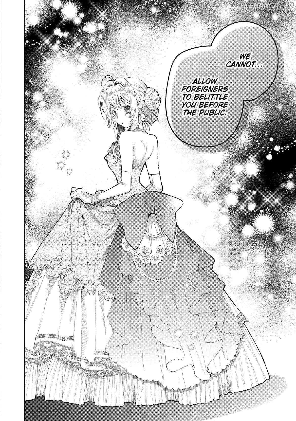 Read Always a Catch EN Manga Online