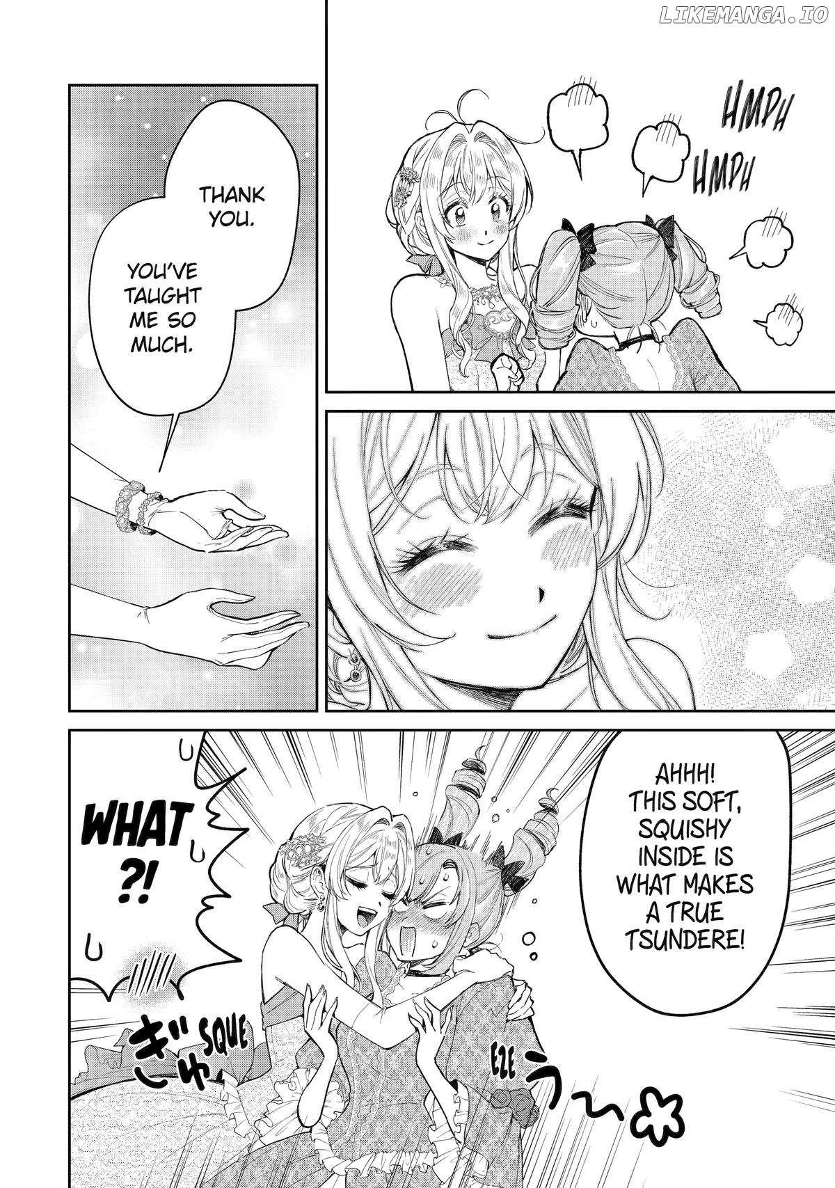 Read Always a Catch EN Manga Online