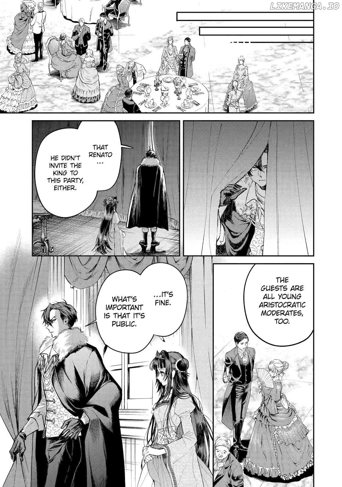 Read Always a Catch EN Manga Online