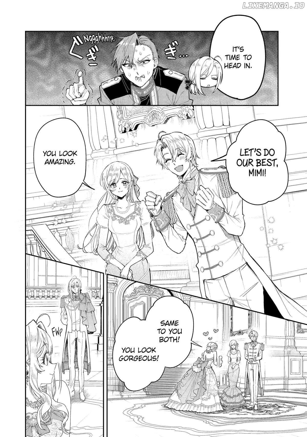 Read Always a Catch EN Manga Online