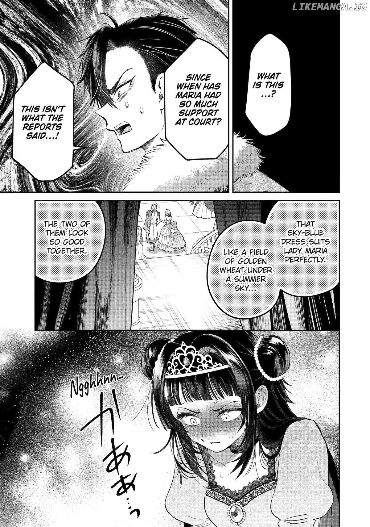 Read Always a Catch EN Manga Online