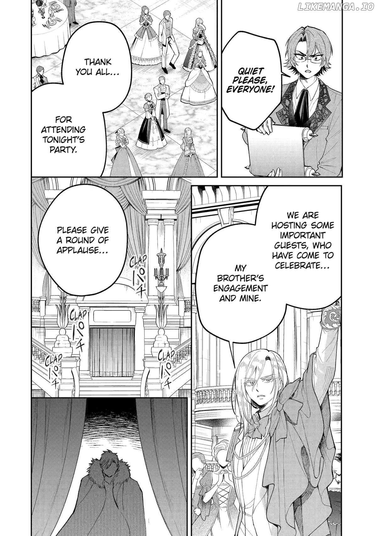 Read Always a Catch EN Manga Online