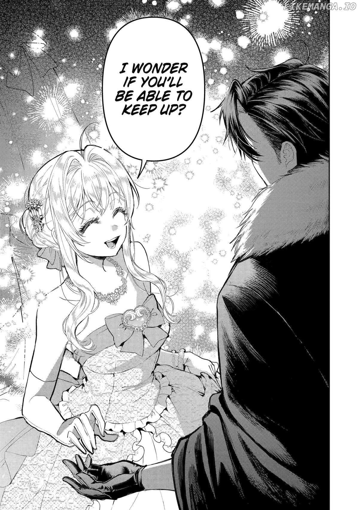 Read Always a Catch EN Manga Online