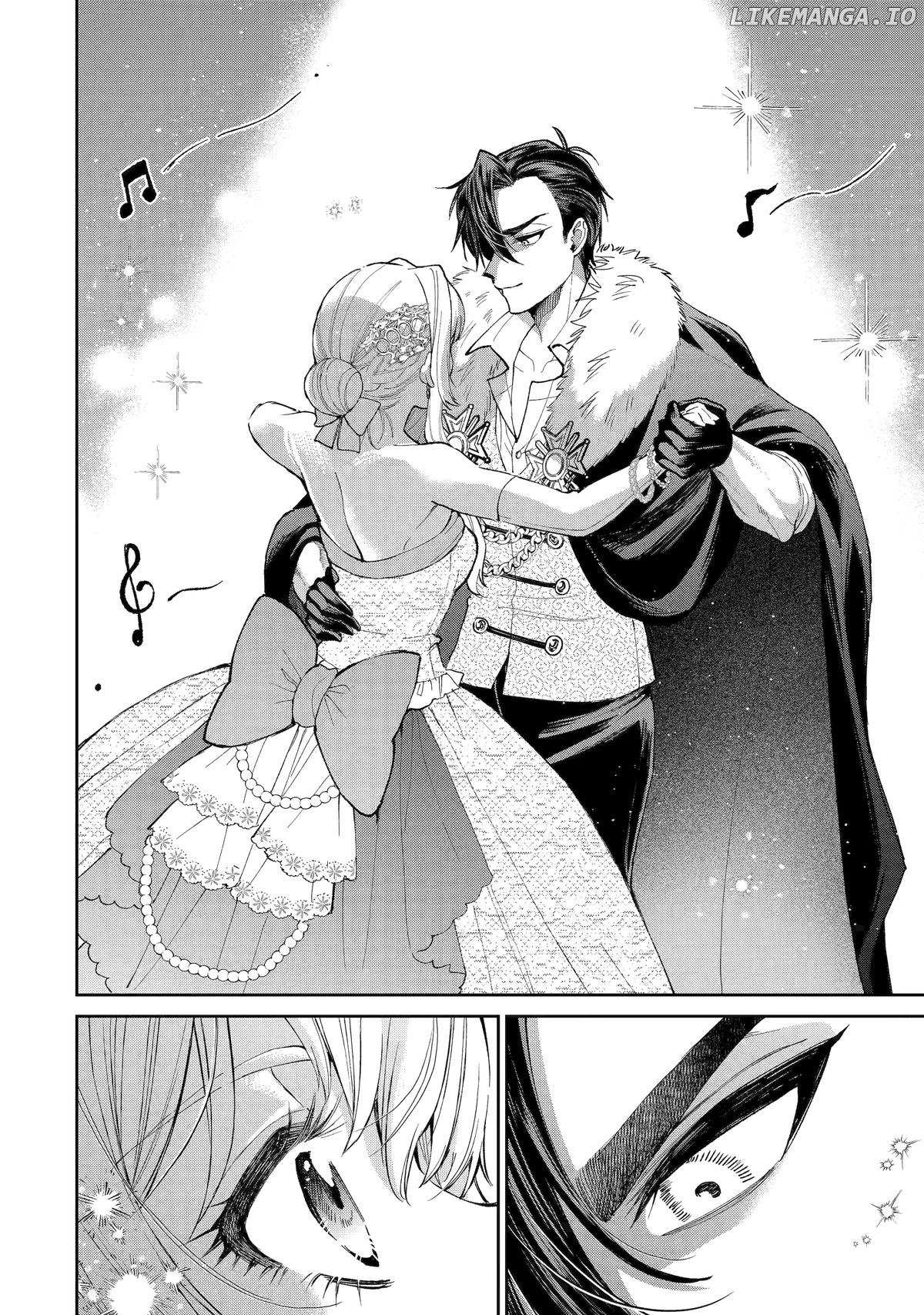 Read Always a Catch EN Manga Online