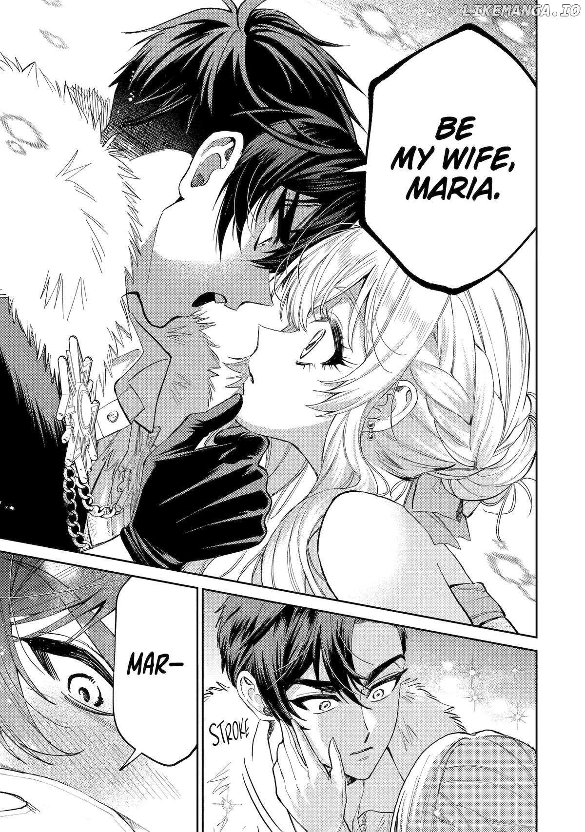 Read Always a Catch EN Manga Online