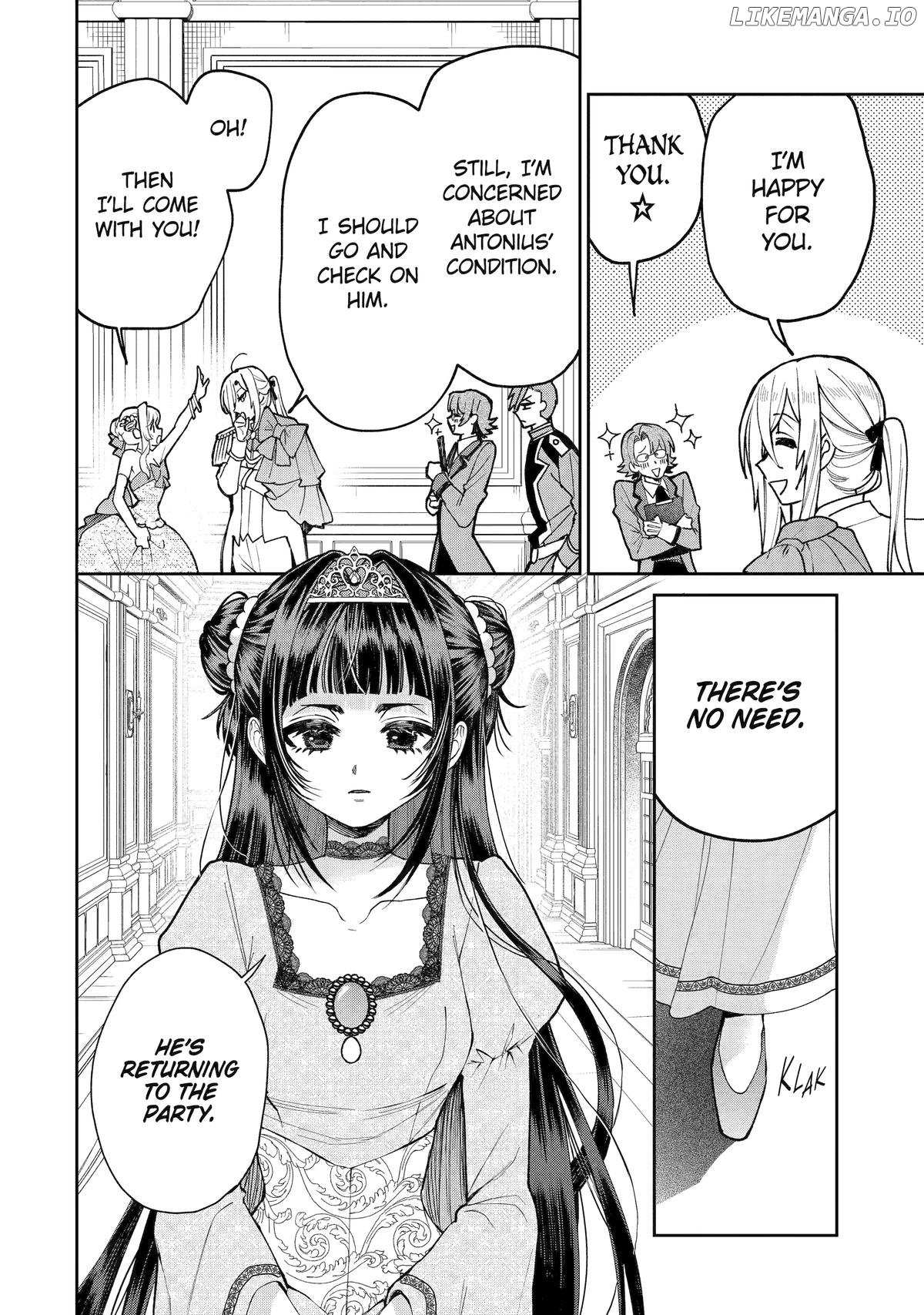 Read Always a Catch EN Manga Online
