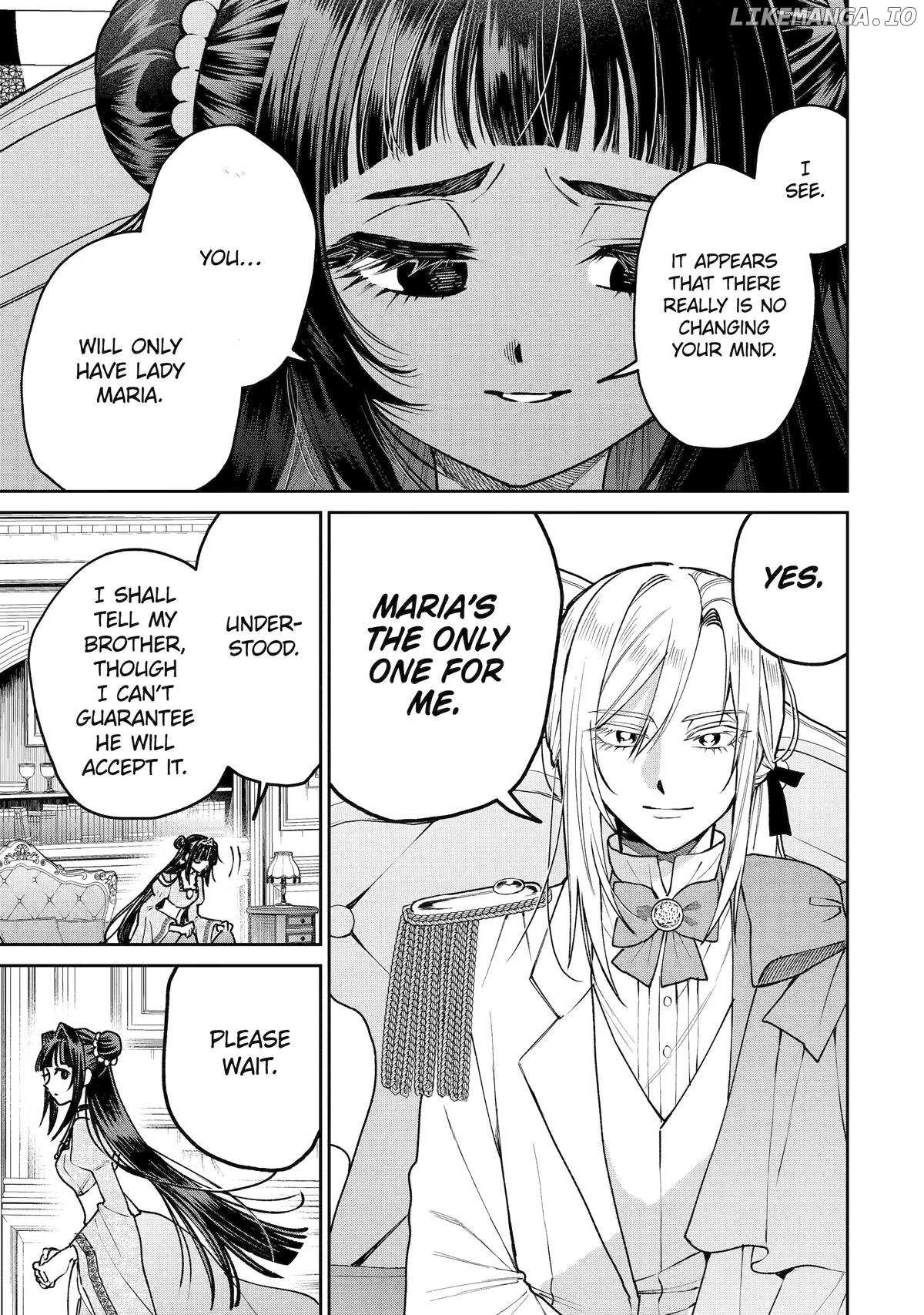 Read Always a Catch EN Manga Online