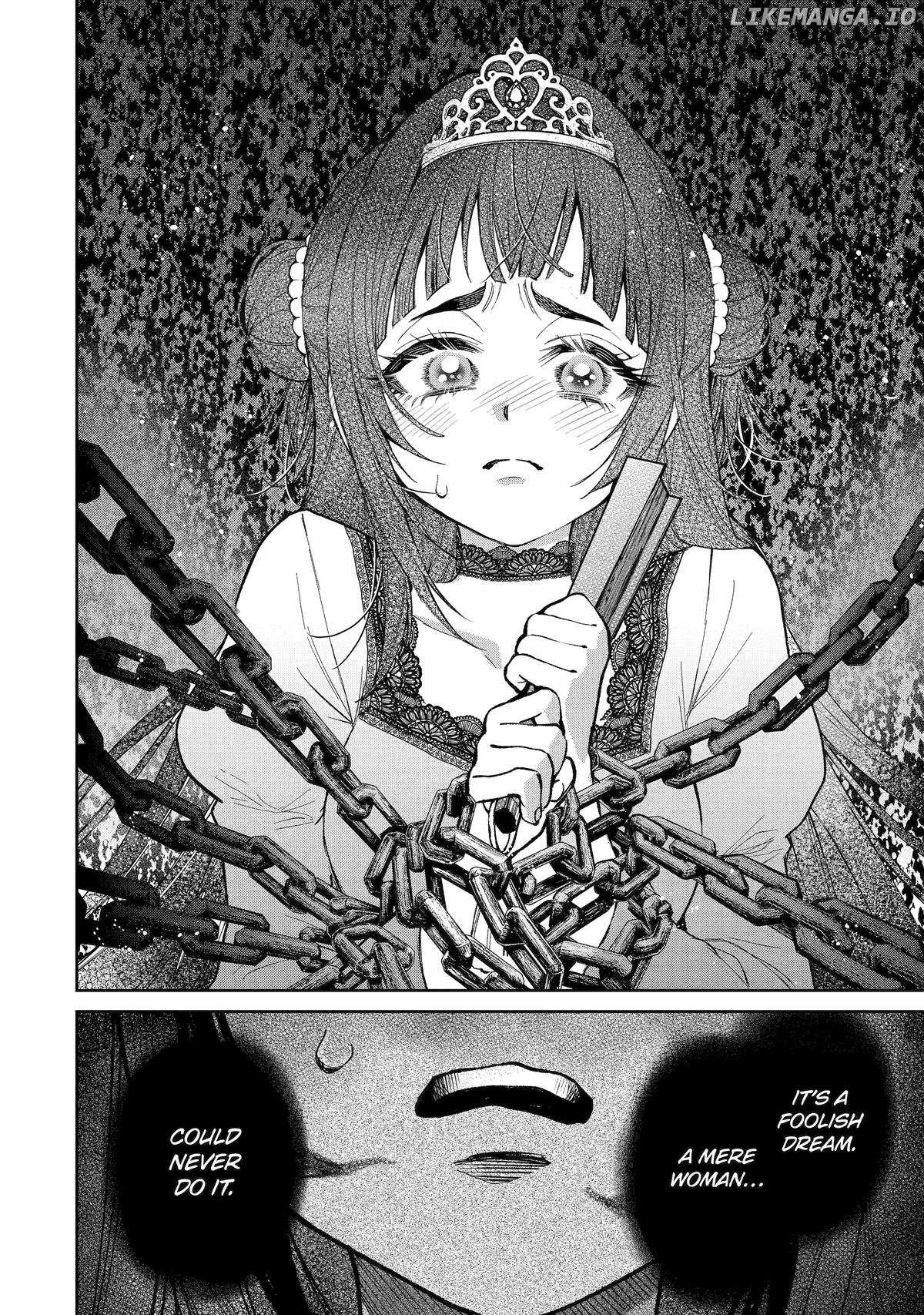 Read Always a Catch EN Manga Online