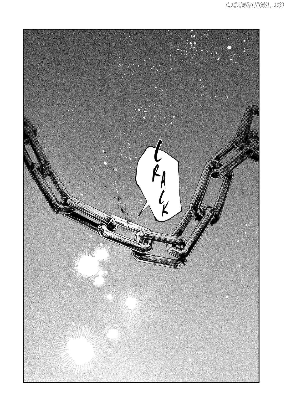 Read Always a Catch EN Manga Online
