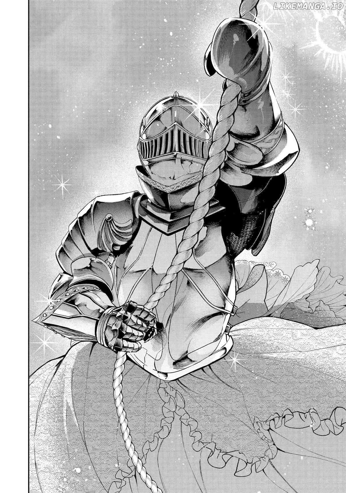 Read Always a Catch EN Manga Online