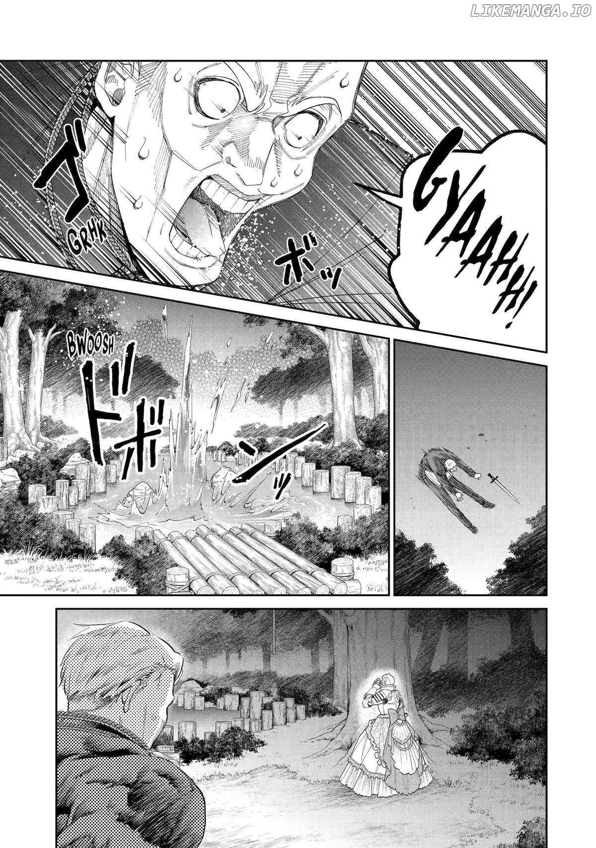 Read Always a Catch EN Manga Online