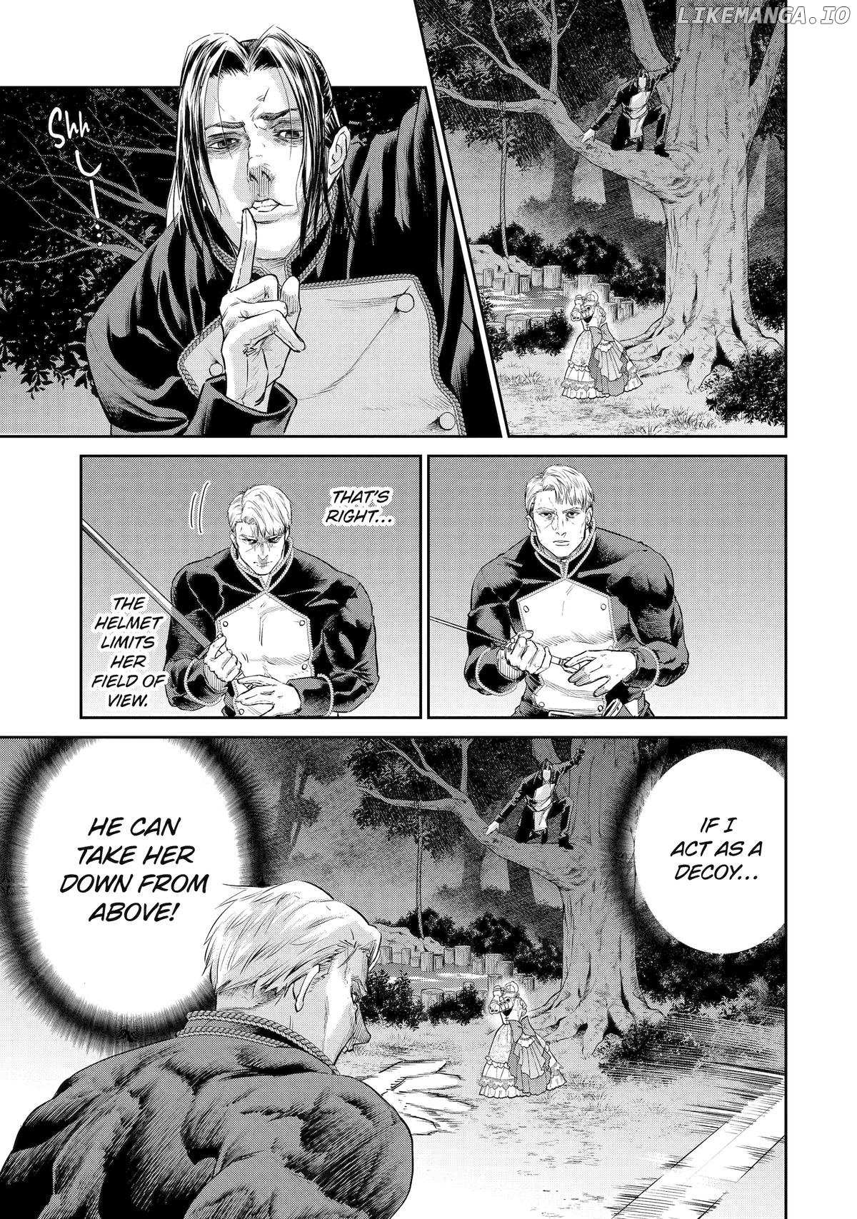 Read Always a Catch EN Manga Online