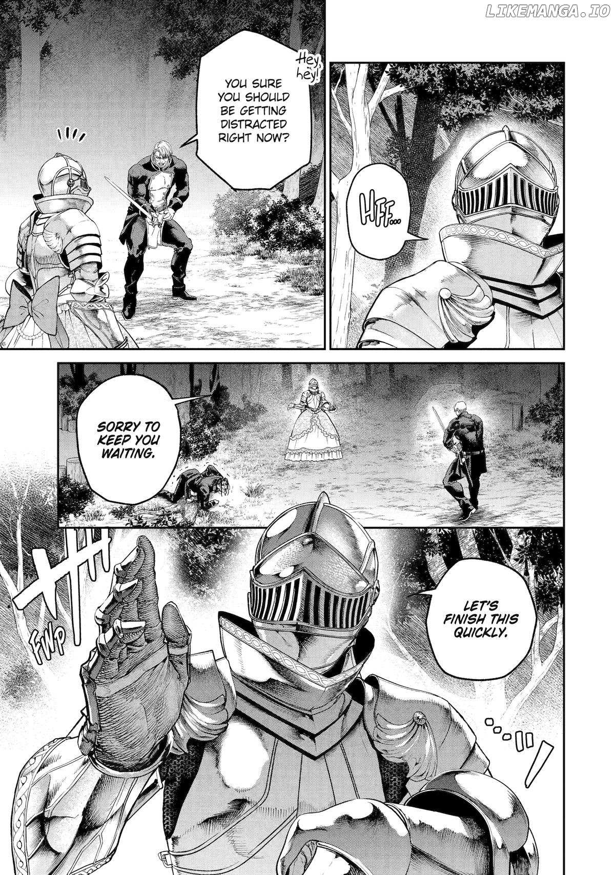 Read Always a Catch EN Manga Online