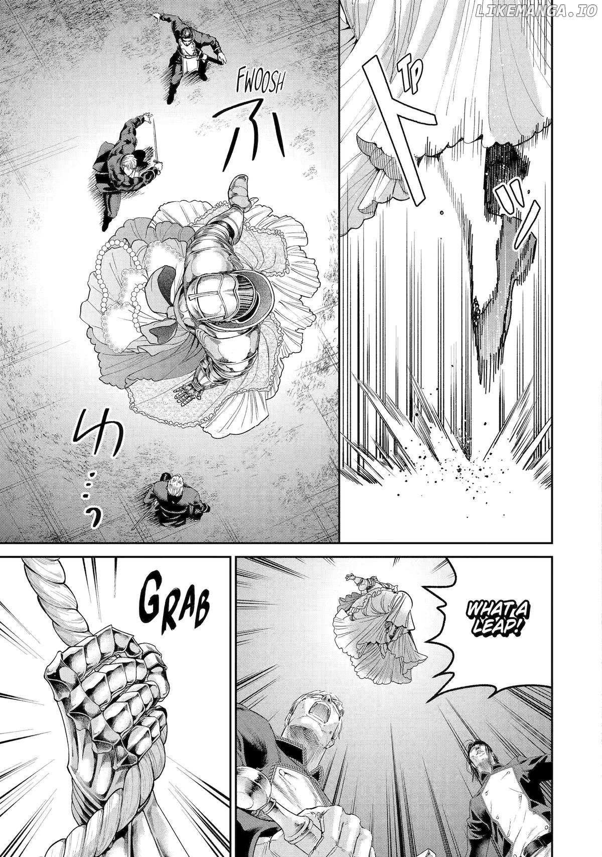 Read Always a Catch EN Manga Online