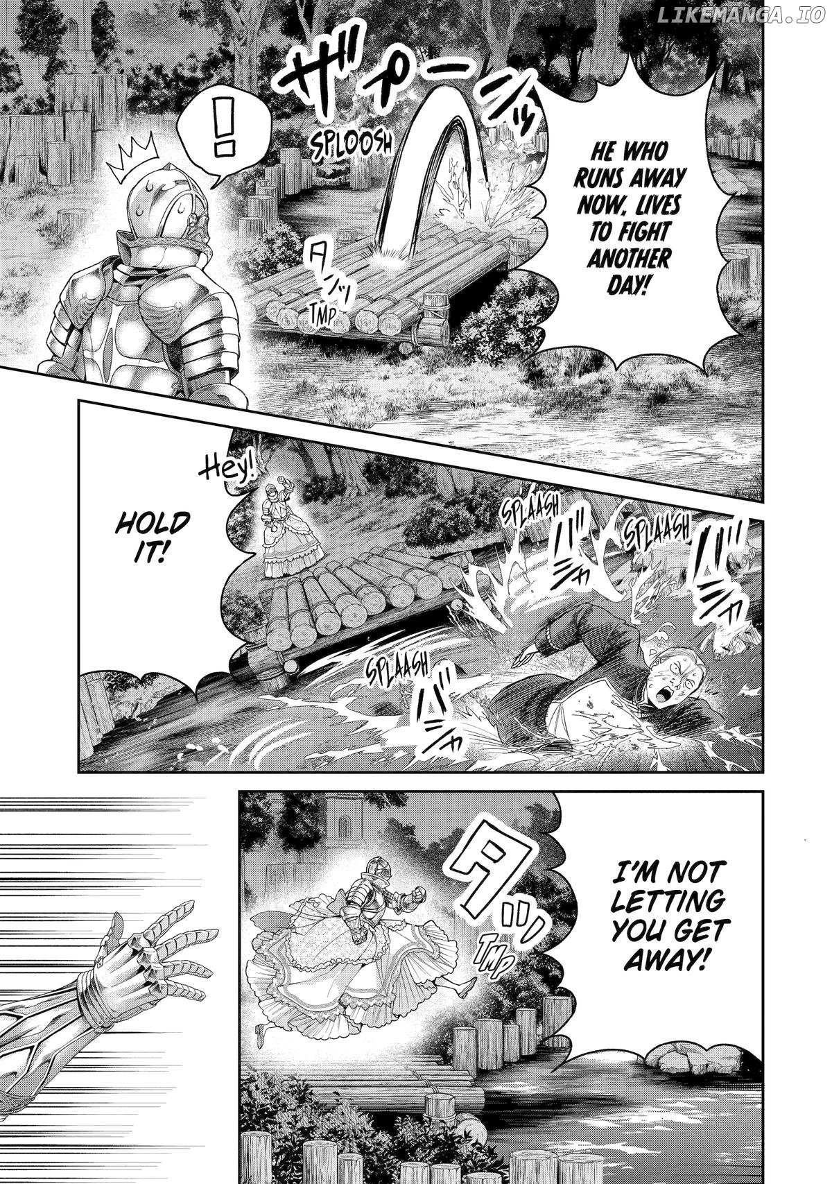 Read Always a Catch EN Manga Online