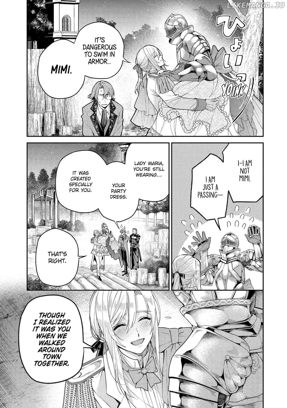 Read Always a Catch EN Manga Online