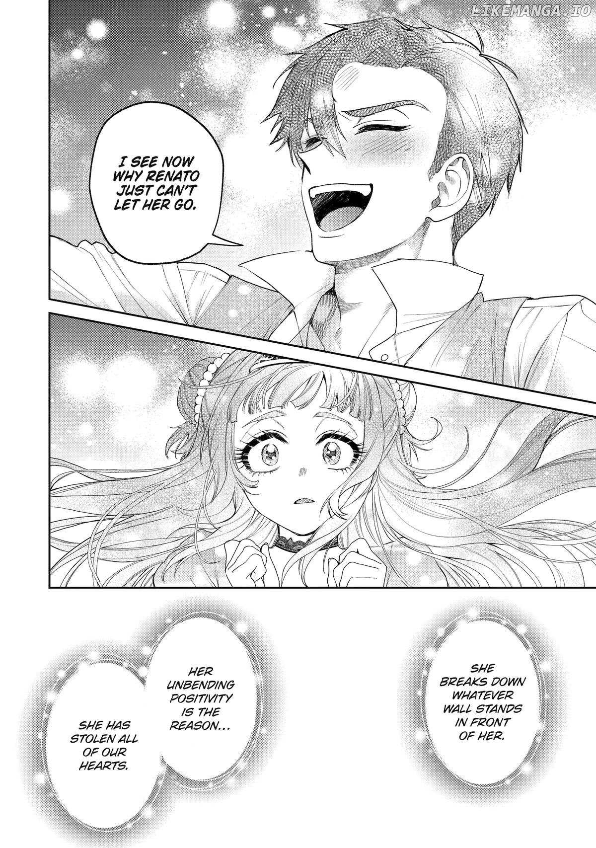 Read Always a Catch EN Manga Online