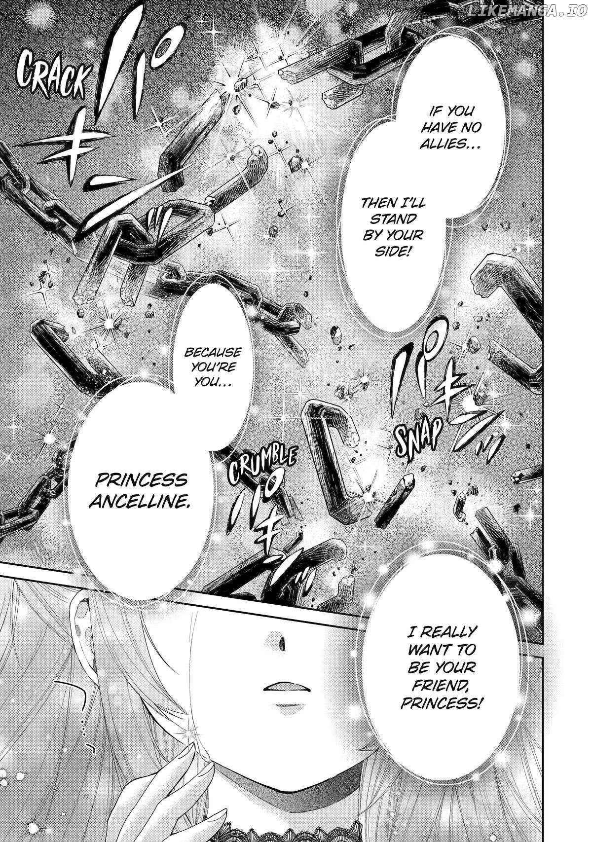 Read Always a Catch EN Manga Online