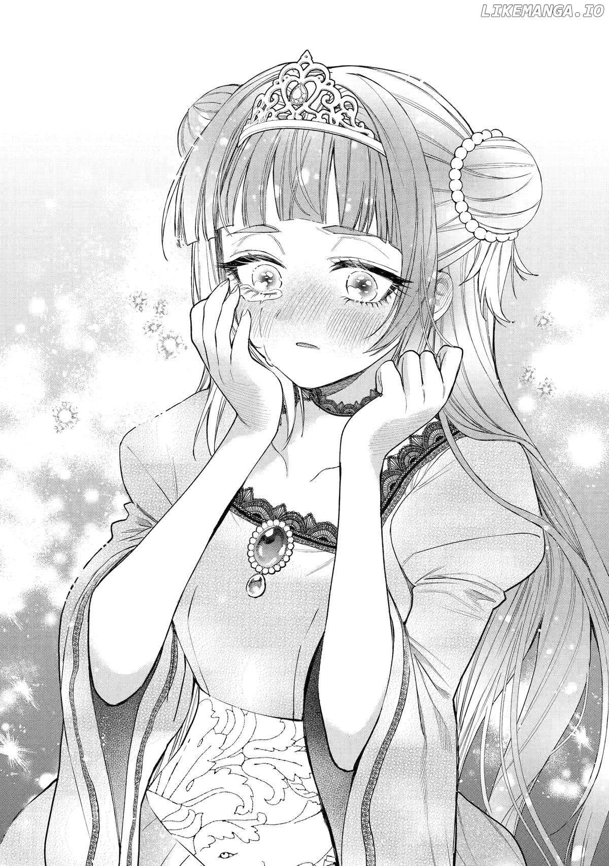 Read Always a Catch EN Manga Online