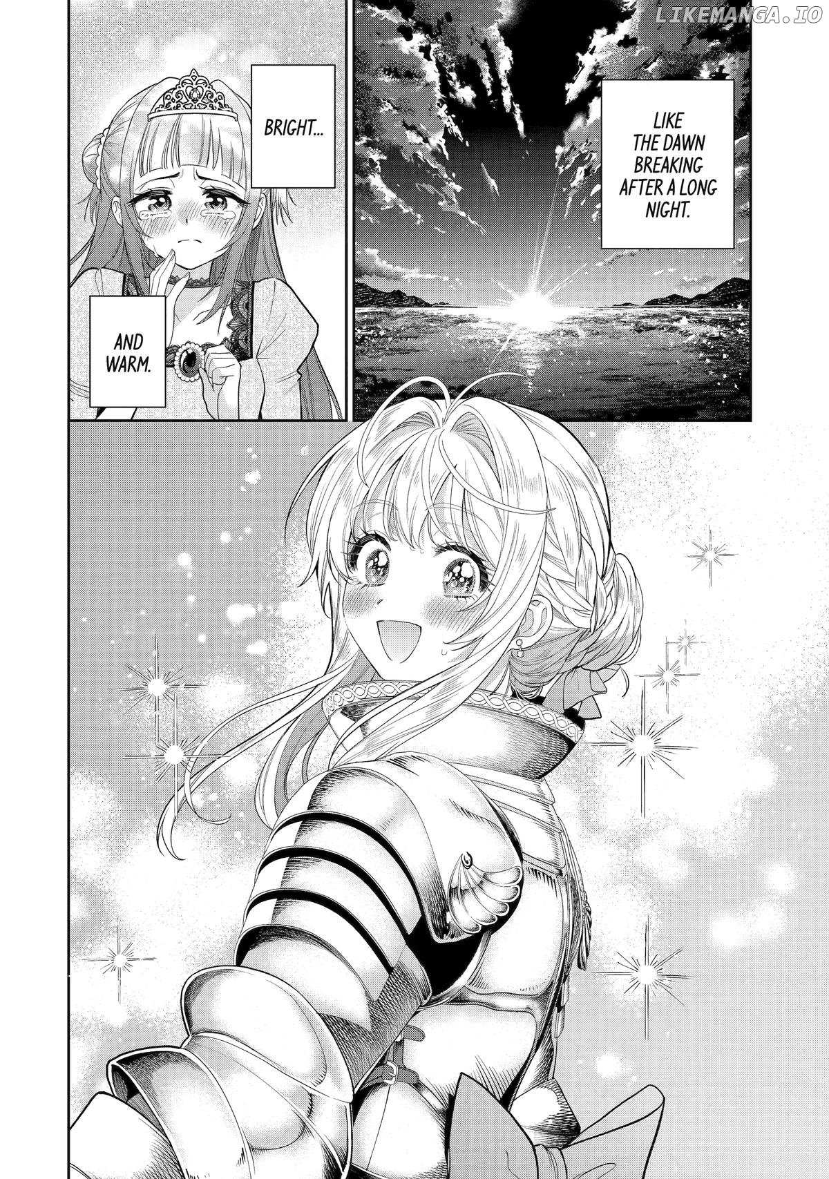 Read Always a Catch EN Manga Online