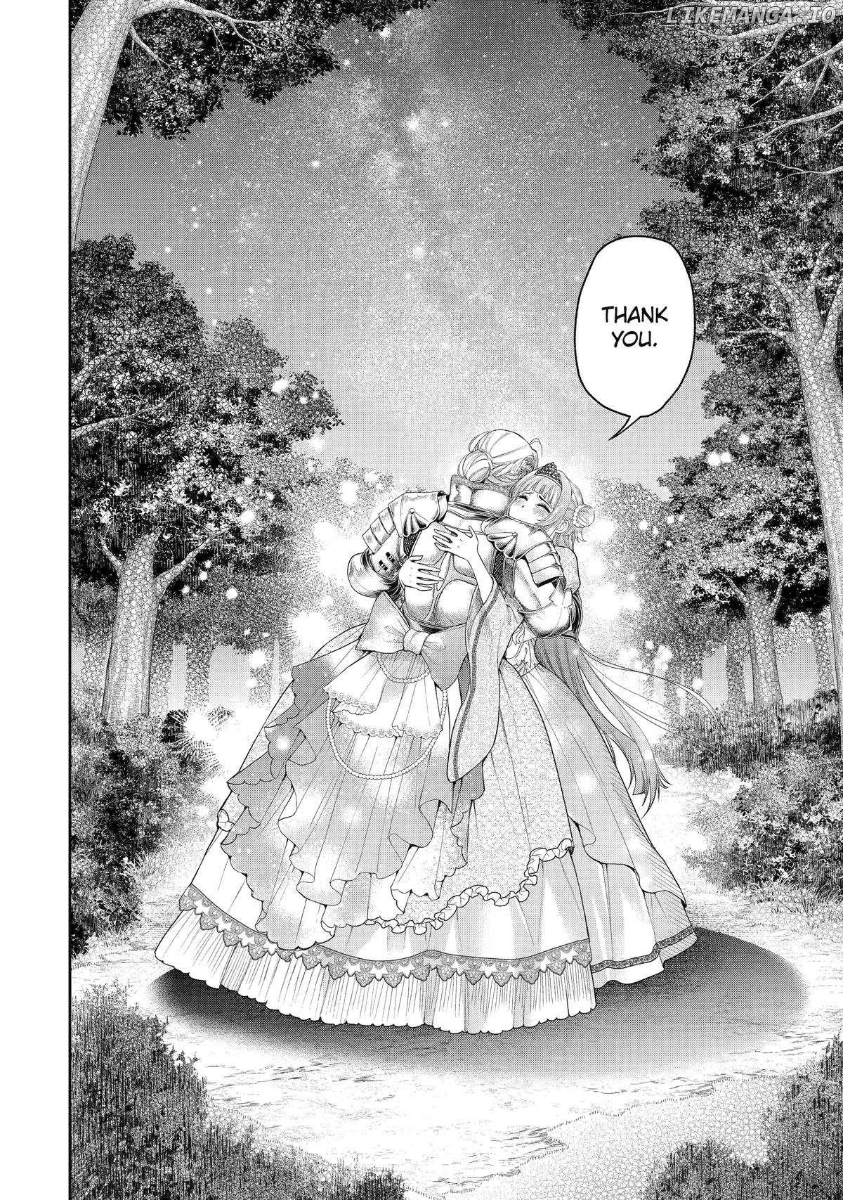 Read Always a Catch EN Manga Online