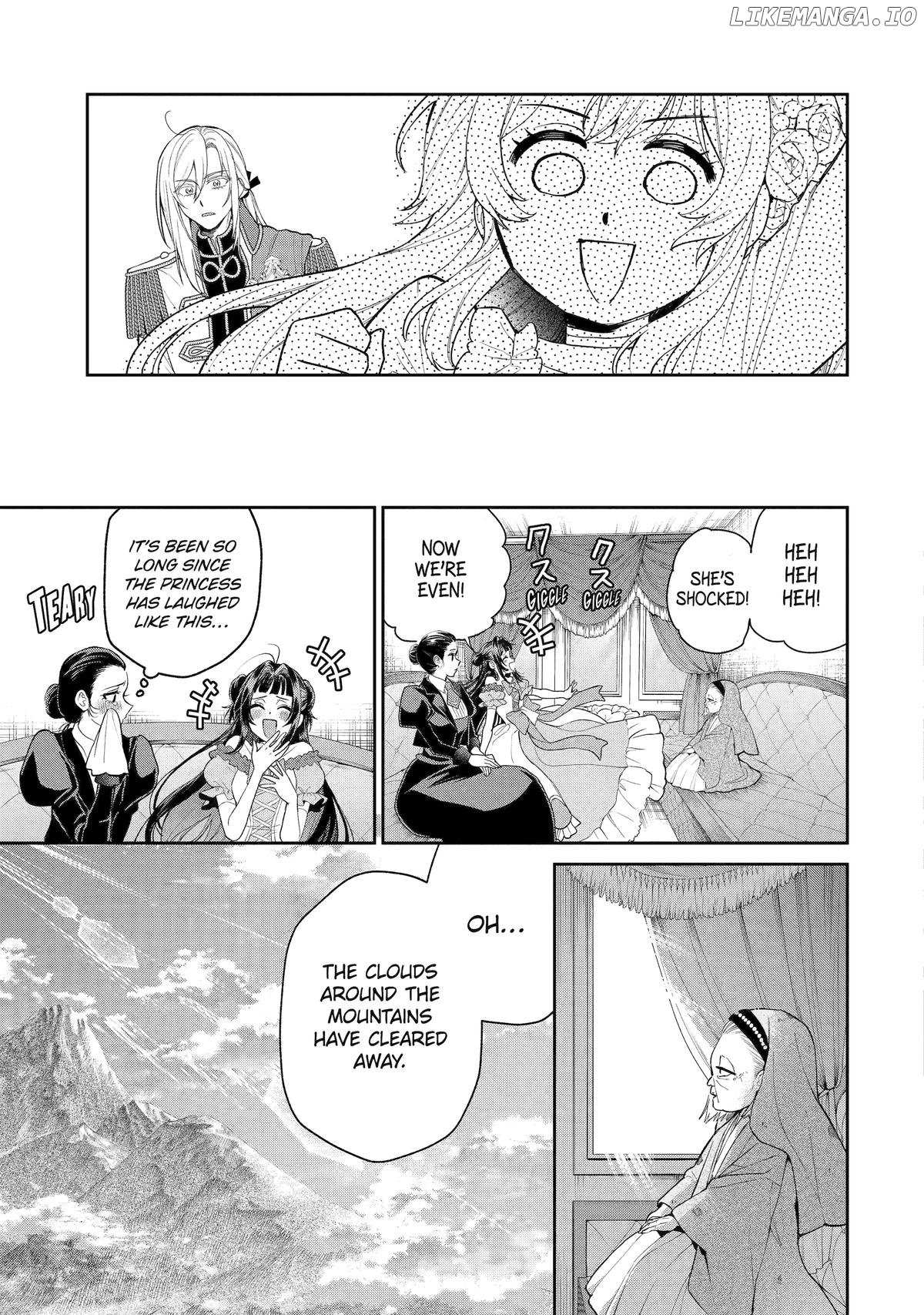 Read Always a Catch EN Manga Online