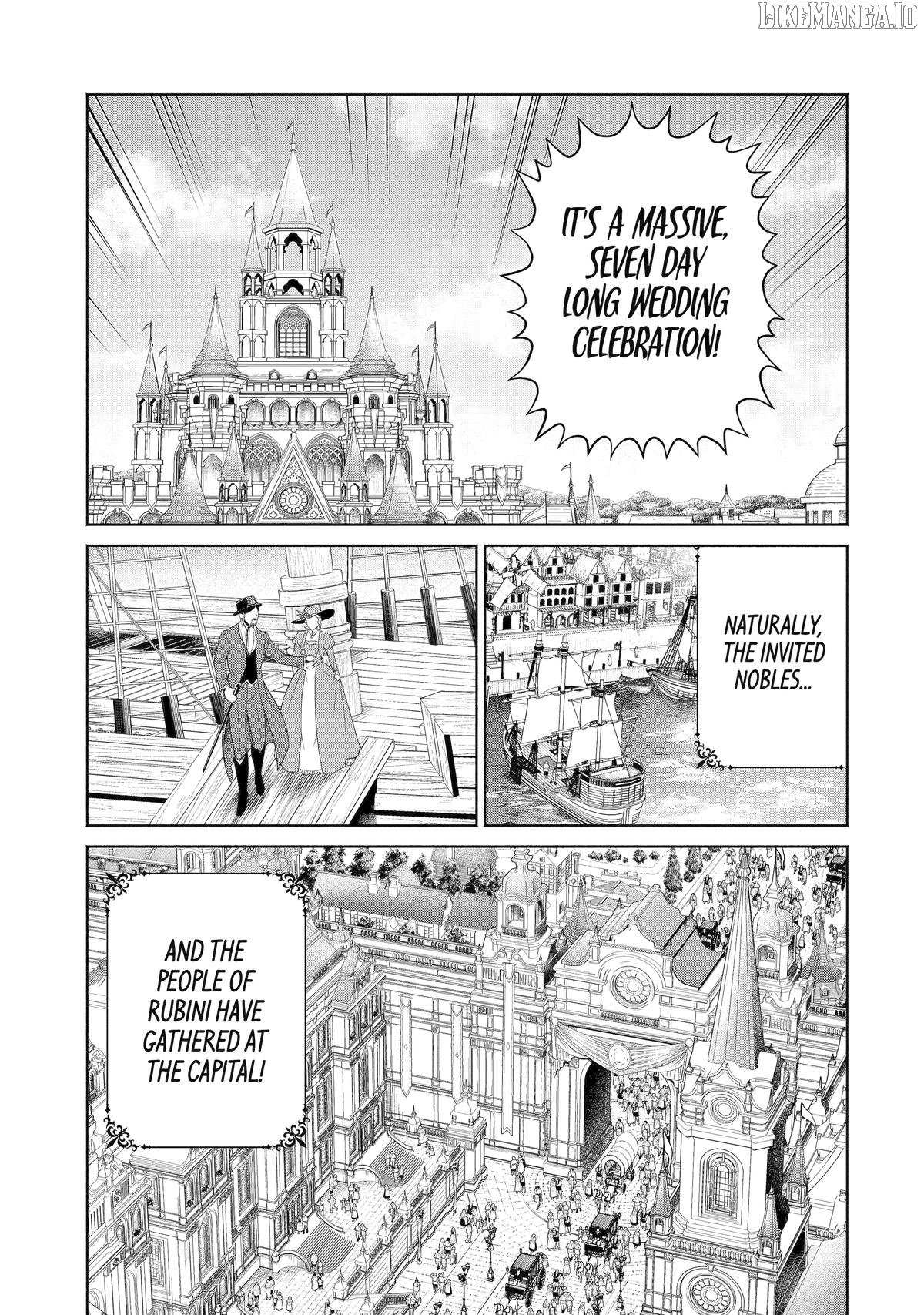Read Always a Catch EN Manga Online