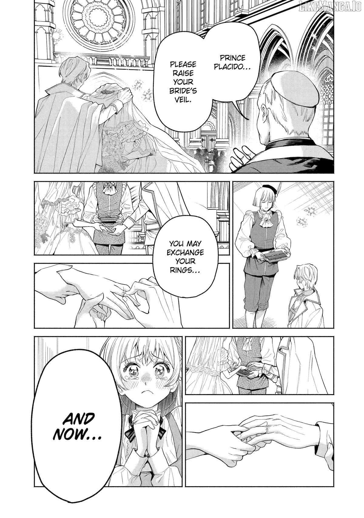 Read Always a Catch EN Manga Online