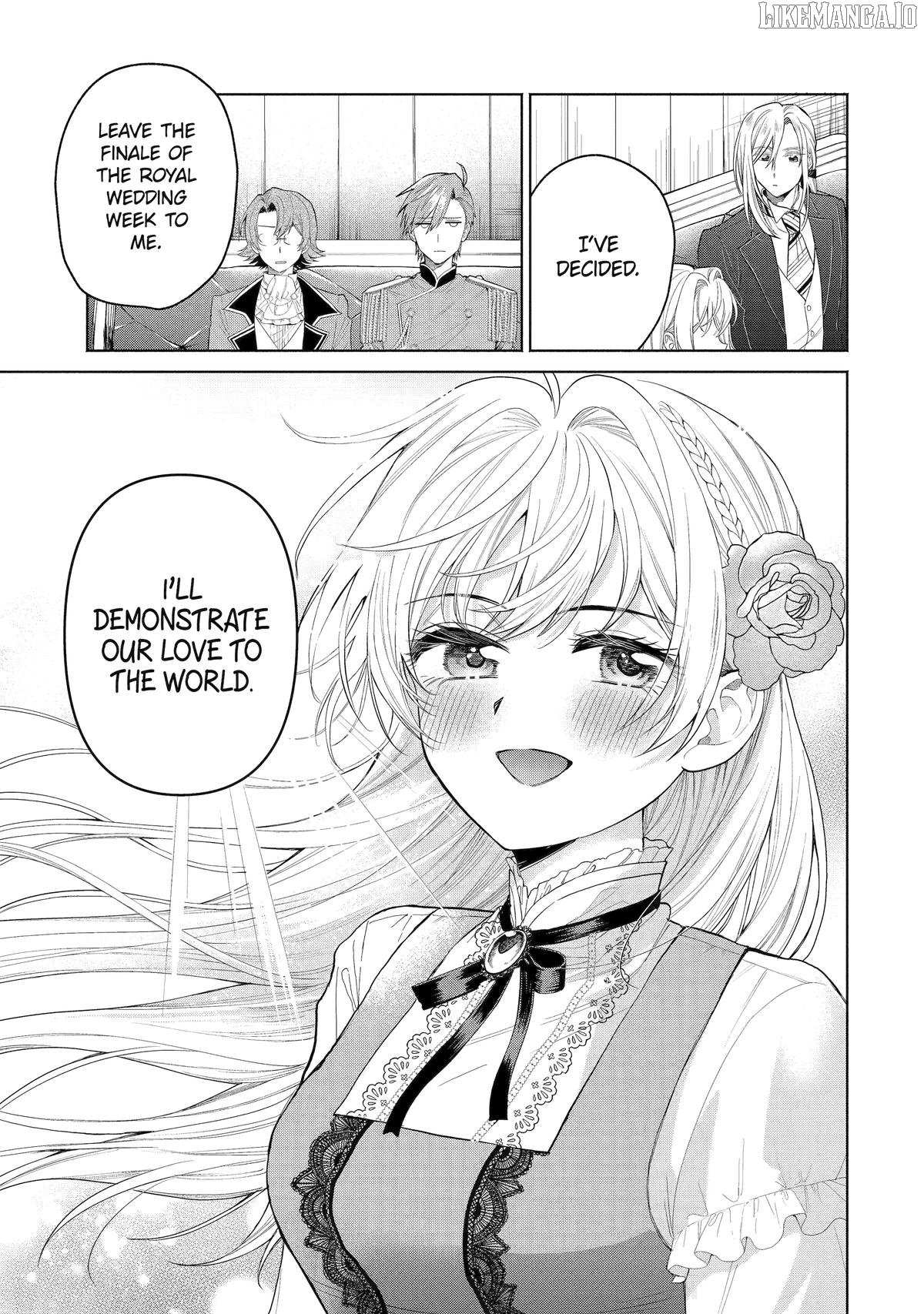 Read Always a Catch EN Manga Online