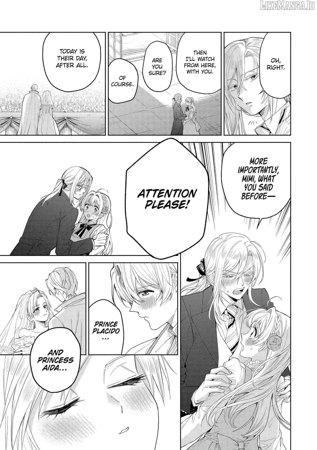 Read Always a Catch EN Manga Online