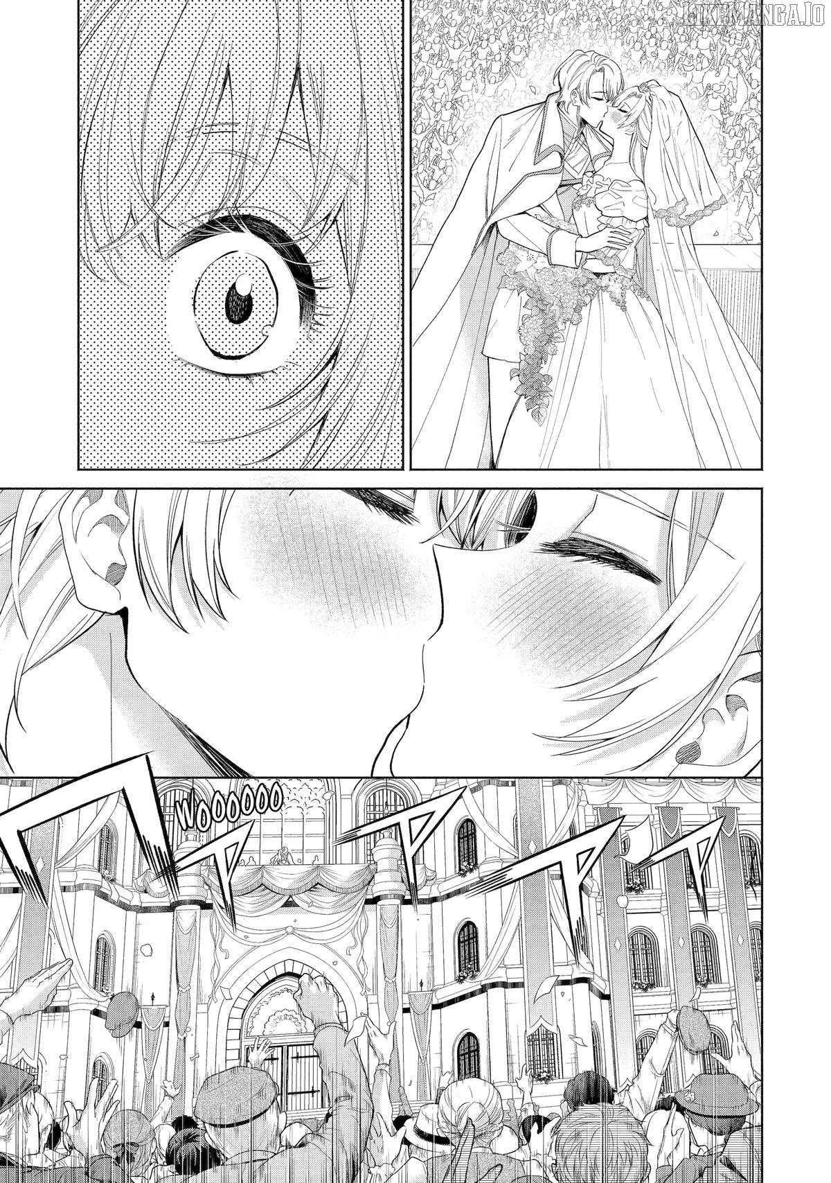 Read Always a Catch EN Manga Online