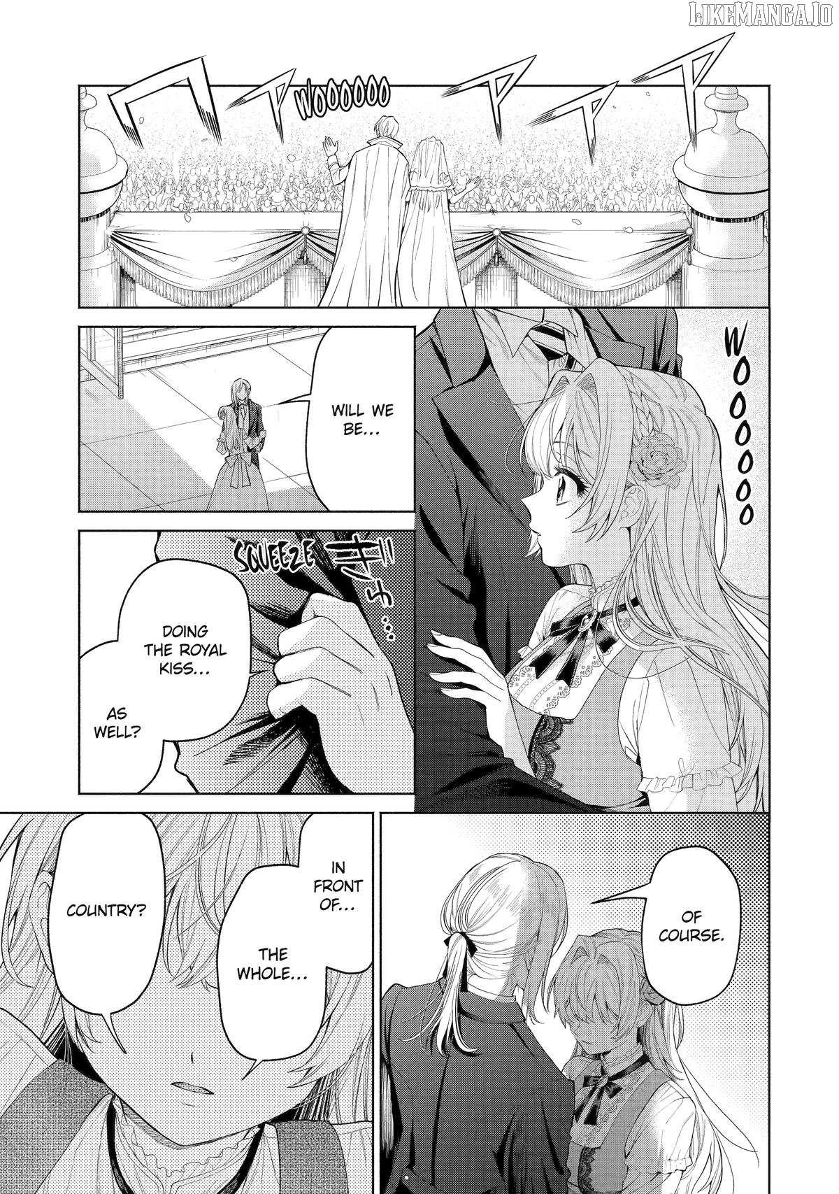 Read Always a Catch EN Manga Online