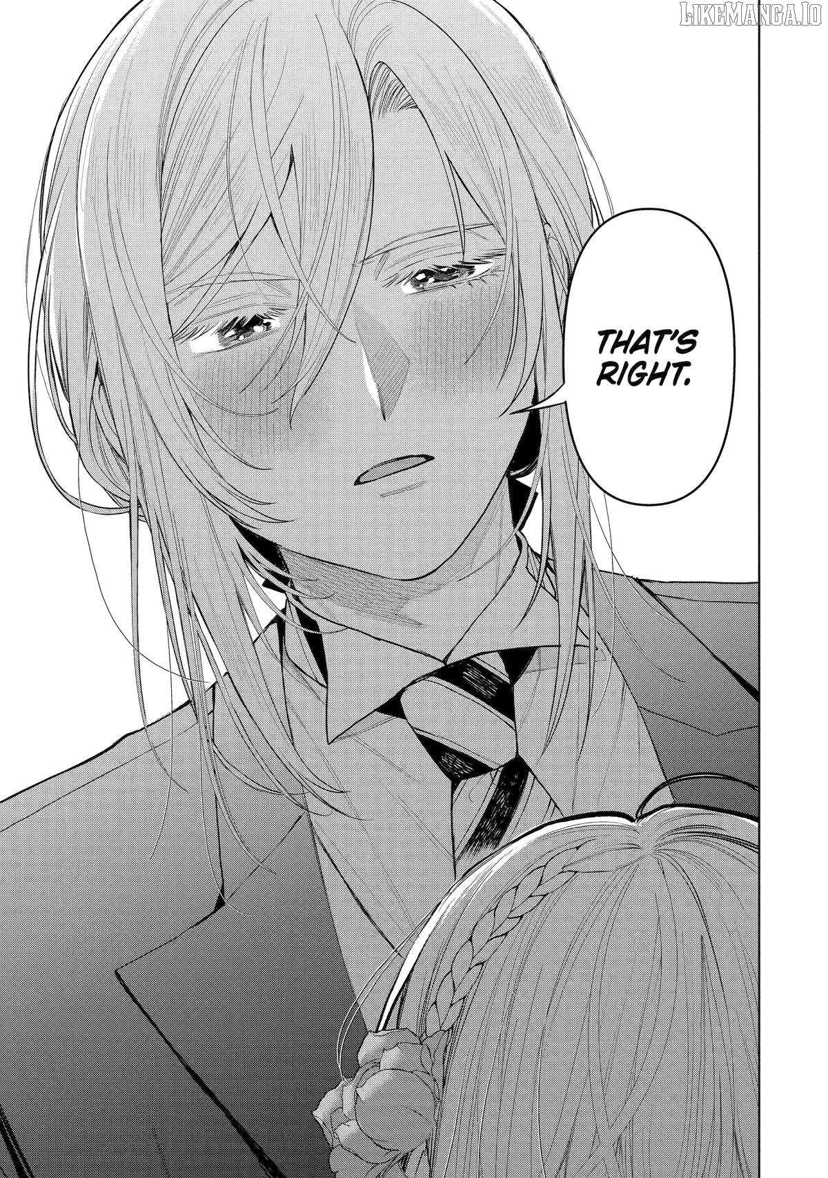 Read Always a Catch EN Manga Online