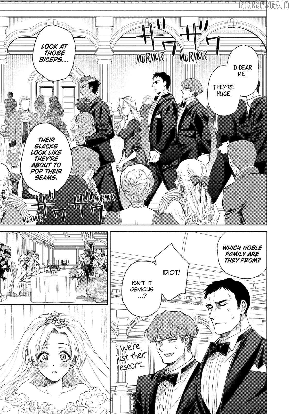 Read Always a Catch EN Manga Online