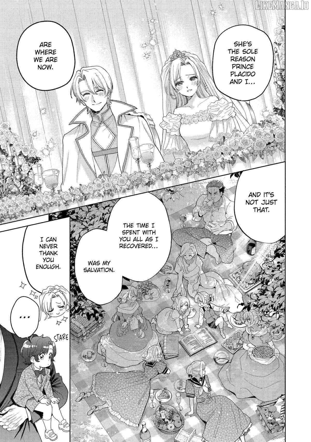 Read Always a Catch EN Manga Online