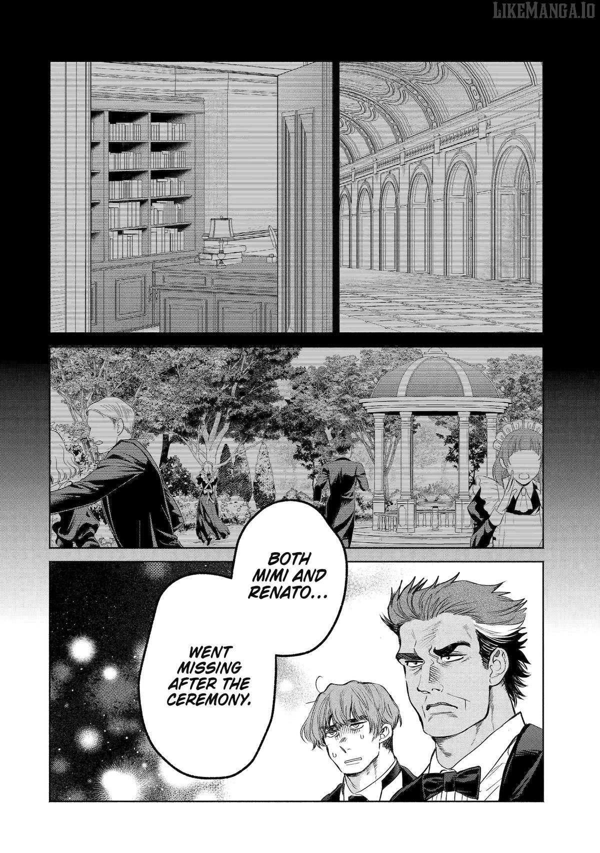 Read Always a Catch EN Manga Online