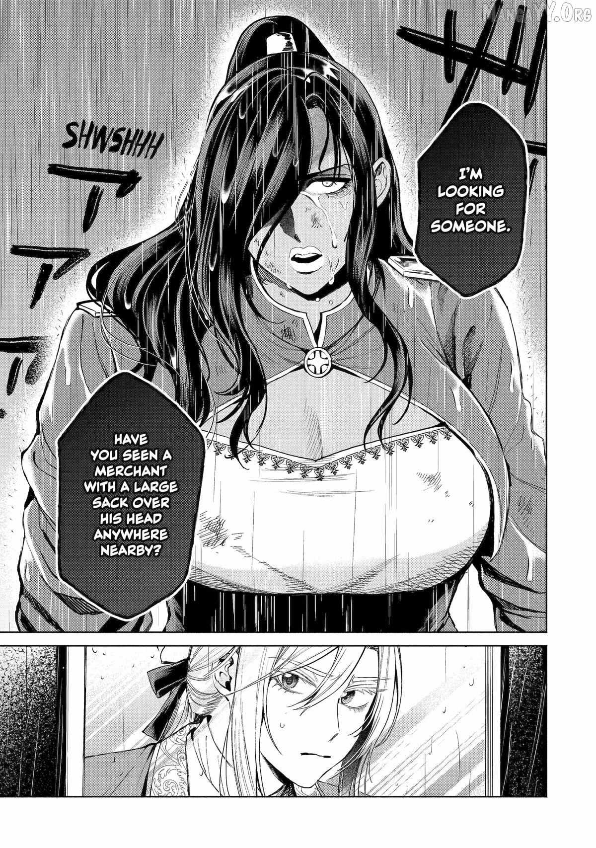 Read Always a Catch EN Manga Online