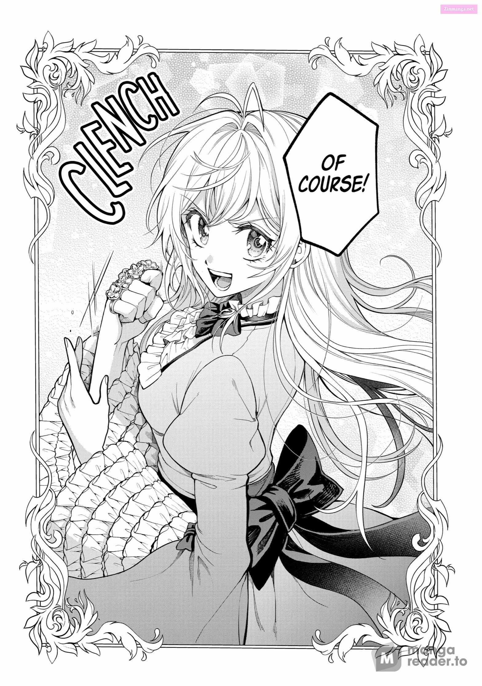 Read Always a Catch EN Manga Online