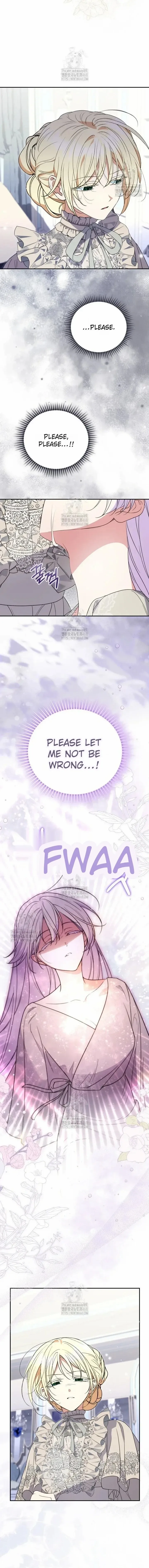 Read Anyone Can Beat the Original EN Manga Online