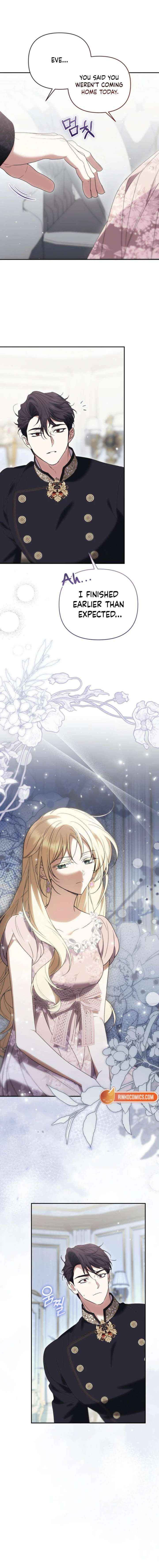 Read Anyone Can Beat the Original EN Manga Online