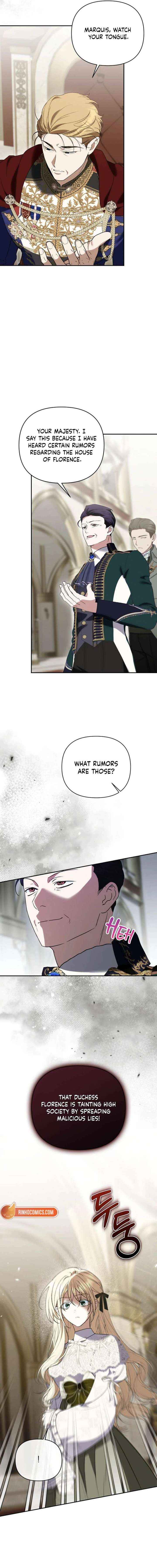 Read Anyone Can Beat the Original EN Manga Online