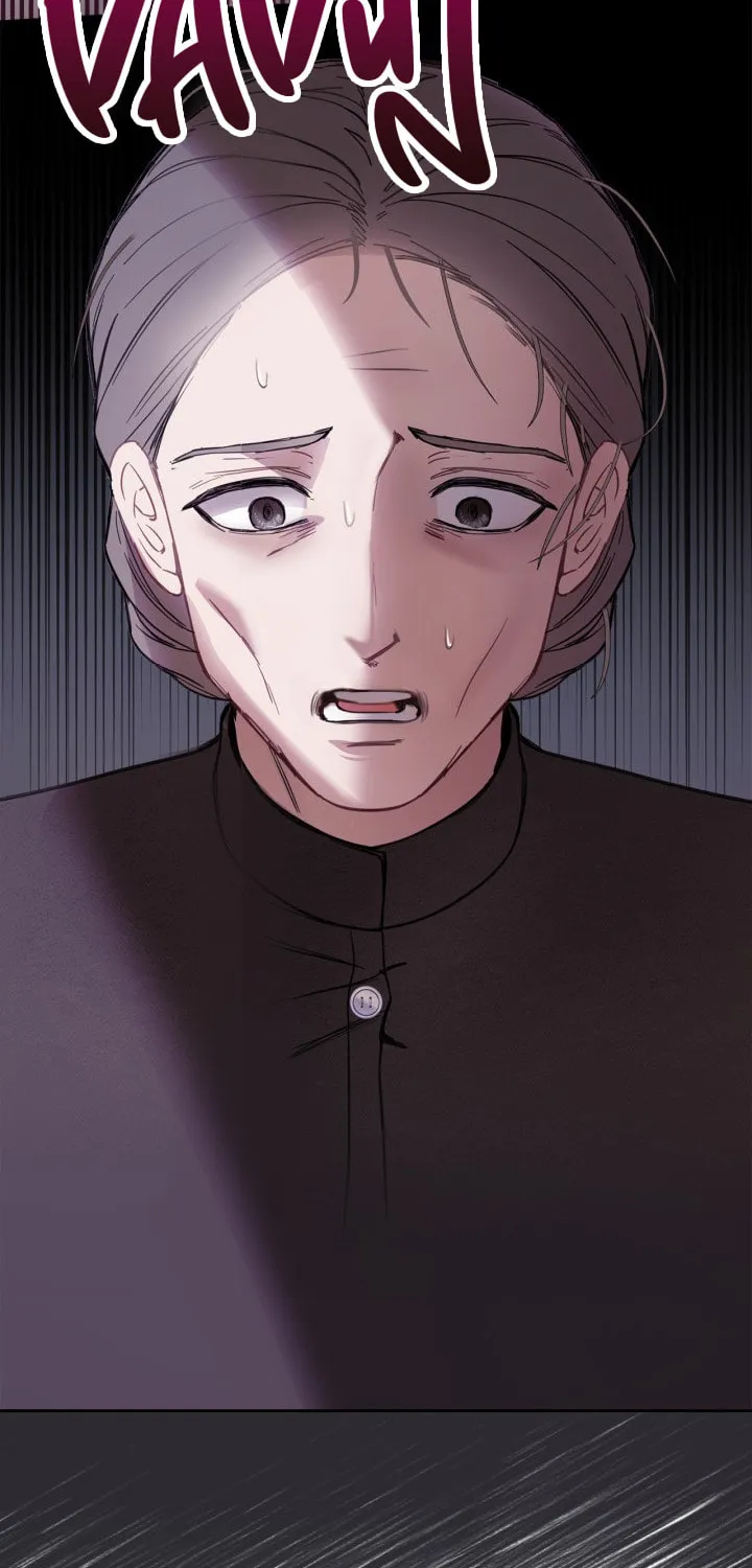 Read Baby Prisoner of the Winter Castle EN Manga Online