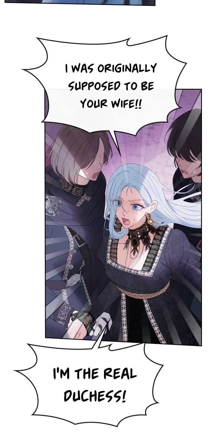 Read Baby Prisoner of the Winter Castle EN Manga Online