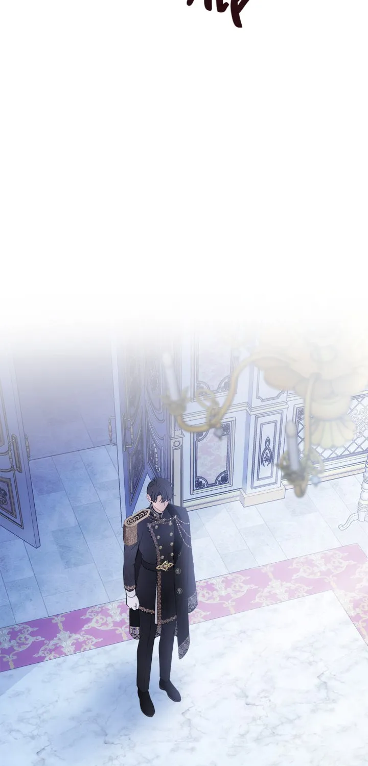 Read Baby Prisoner of the Winter Castle EN Manga Online