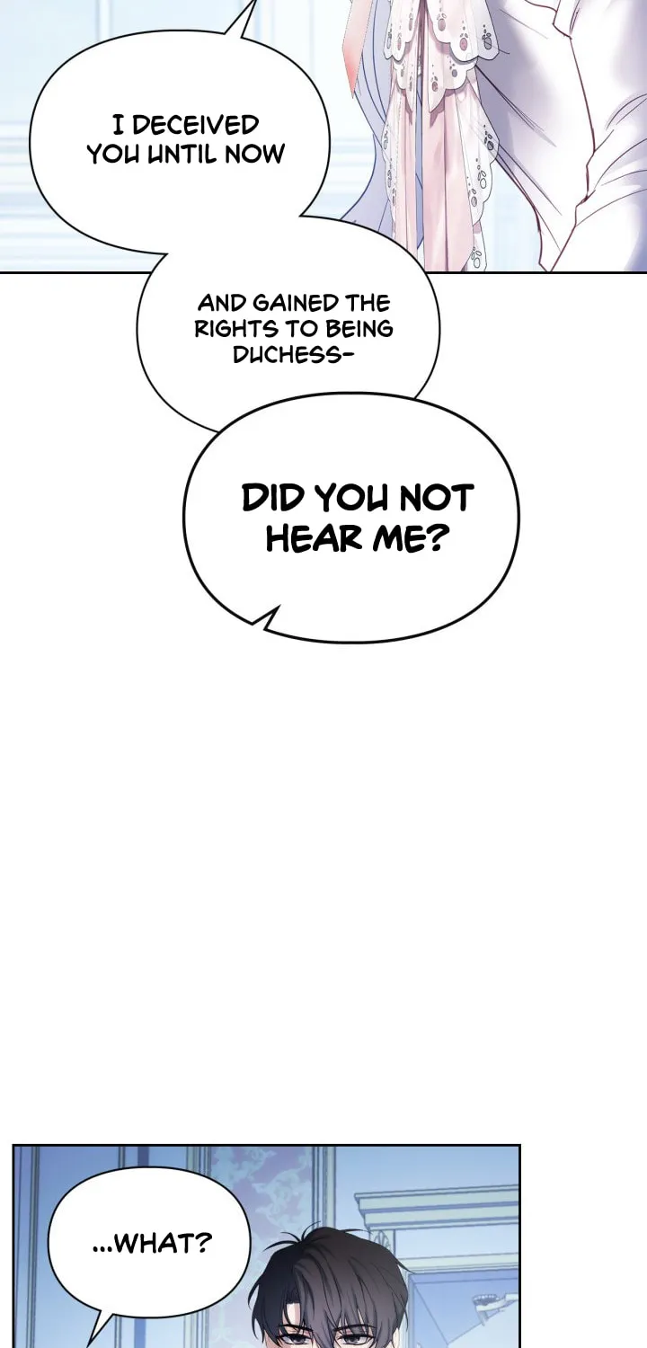 Read Baby Prisoner of the Winter Castle EN Manga Online
