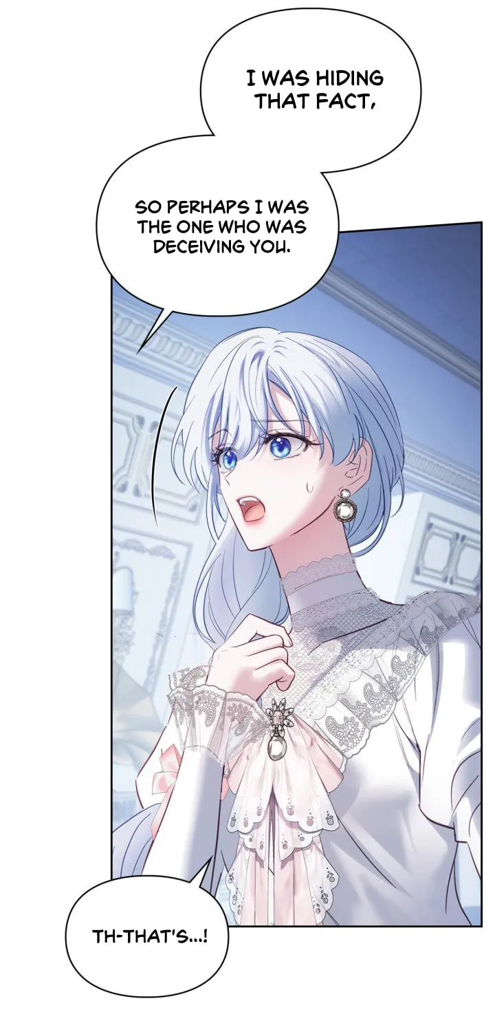 Read Baby Prisoner of the Winter Castle EN Manga Online