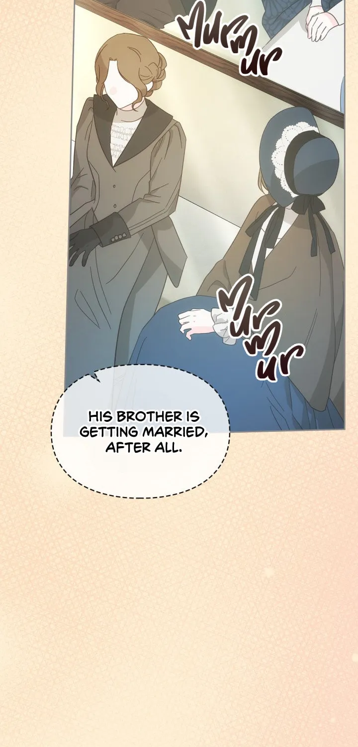 Read Baby Prisoner of the Winter Castle EN Manga Online