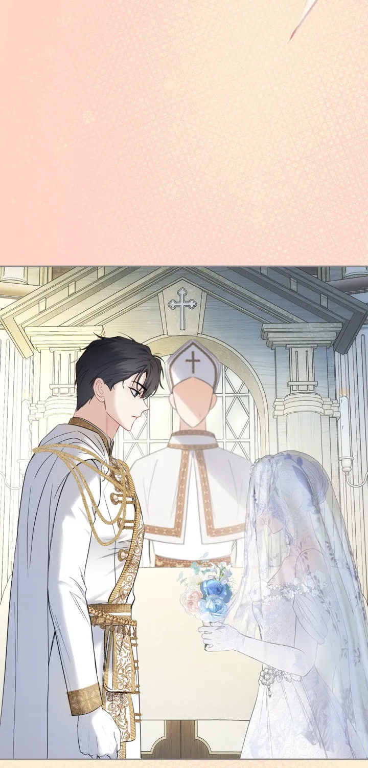 Read Baby Prisoner of the Winter Castle EN Manga Online