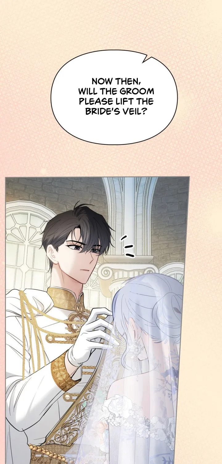 Read Baby Prisoner of the Winter Castle EN Manga Online