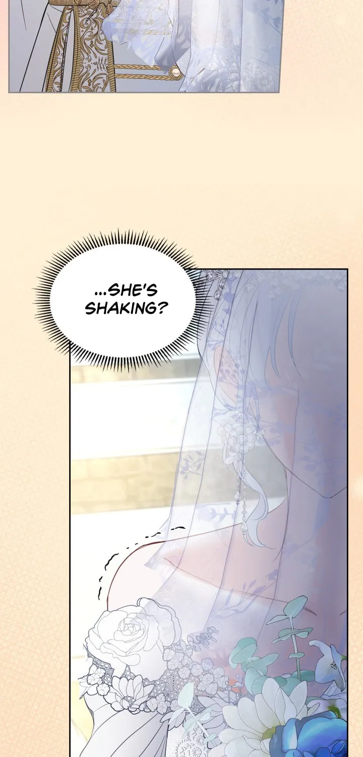 Read Baby Prisoner of the Winter Castle EN Manga Online